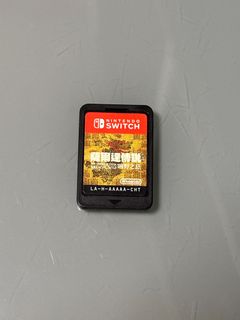 （分類：）位於 。 由 dl0403 提交（商品編號 1412885930，圖片 1）。簡介： 。