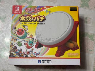 （分類：）位於 。 由 tkchan4053 提交（商品編號 1412970306，圖片 1）。簡介： 。