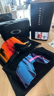 （分類：）位於 。 由 wkbbbb 提交（商品編號 1412884188，圖片 1）。簡介： 。