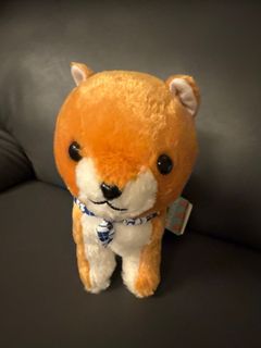 （分類：）位於 。 由 skylolo 提交（商品編號 1413021373，圖片 1）。簡介： 。