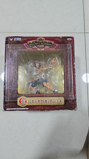 （分類：）位於 。 由 nicnic113 提交（商品編號 1413007496，圖片 1）。簡介： 。
