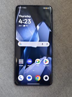 （分類：）位於 。 由 whatsapp.94615064 提交（商品編號 1412928796，圖片 1）。簡介： 。