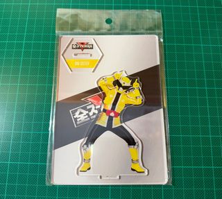 （分類：）位於 。 由 MissionJ 提交（商品編號 1412890948，圖片 1）。簡介： 。