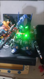 （分類：）位於 。 由 kk8822 提交（商品編號 1412981290，圖片 1）。簡介： 。
