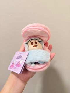 （分類：）位於 。 由 lydias129 提交（商品編號 1412998157，圖片 1）。簡介： 。