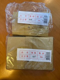 （分類：）位於 。 由 guanglingli 提交（商品編號 1412902500，圖片 1）。簡介： 。