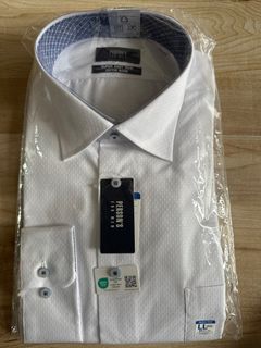 （分類：）位於 。 由 kennyyyyyyyy 提交（商品編號 1412907291，圖片 1）。簡介： 。