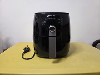 （分類：）位於 。 由 9527rabbit 提交（商品編號 1412956213，圖片 1）。簡介： 。