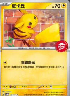 （分類：）位於 。 由 campforfun 提交（商品編號 1413012935，圖片 1）。簡介： 。