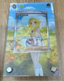 （分類：）位於 。 由 youkn 提交（商品編號 1412948432，圖片 1）。簡介： 。