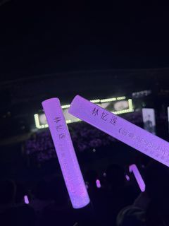 （分類：）位於 。 由 x_kitty_x 提交（商品編號 1412886616，圖片 1）。簡介： 。