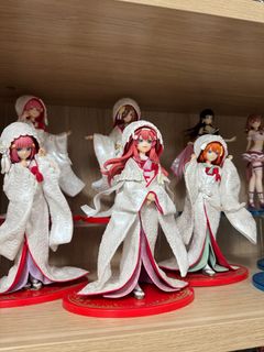 （分類：）位於 。 由 haydenhoho 提交（商品編號 1412878080，圖片 1）。簡介： 。