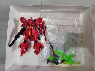 （分類：）位於 。 由 P3388- 提交（商品編號 1412890202，圖片 1）。簡介： 。
