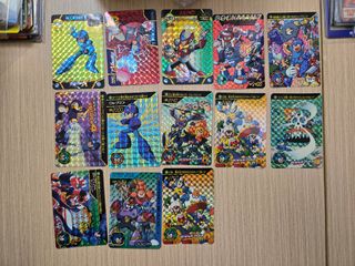 （分類：）位於 。 由 albert_wing_00 提交（商品編號 1412984444，圖片 1）。簡介： 。