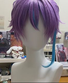 （分類：）位於 。 由 pp_0710___ 提交（商品編號 1413026474，圖片 1）。簡介： 。