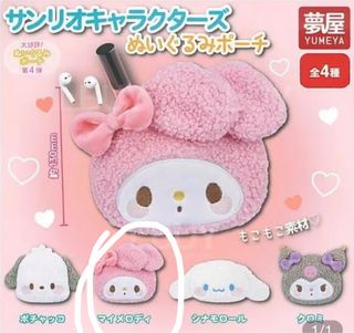（分類：）位於 。 由 heynananabawa 提交（商品編號 1412952731，圖片 1）。簡介： 。