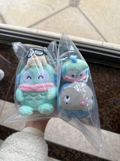 （分類：）位於 。 由 cutepiggg 提交（商品編號 1412908392，圖片 1）。簡介： 。