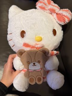 （分類：）位於 。 由 memoryyee 提交（商品編號 1413015961，圖片 1）。簡介： 。