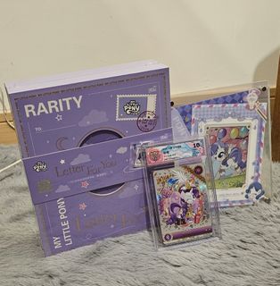 （分類：）位於 。 由 libra999 提交（商品編號 1412948683，圖片 1）。簡介： 。