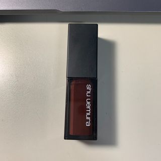由 akp0223 (刊登 ID 1412968282，圖片 1) 提交，位於 的 (類別：)，說明：。