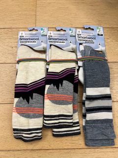 （分類：）位於 。 由 yeahbunbun 提交（商品編號 1412997735，圖片 1）。簡介： 。