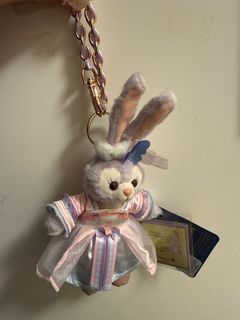 （分類：）位於 。 由 eunwoll 提交（商品編號 1412921802，圖片 1）。簡介： 。