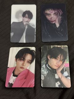 （分類：）位於 。 由 _seungmo922_ 提交（商品編號 1412974446，圖片 1）。簡介： 。