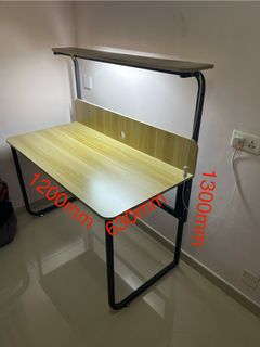 （分類：）位於 。 由 imkwankwan 提交（商品編號 1412861739，圖片 1）。簡介： 。