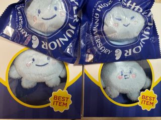 （分類：）位於 。 由 Cc124 提交（商品編號 1413022121，圖片 1）。簡介： 。