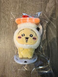 （分類：）位於 。 由 paker_pk 提交（商品編號 1412890488，圖片 1）。簡介： 。