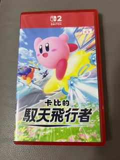 （分類：）位於 。 由 eeeyyc 提交（商品編號 1413007073，圖片 1）。簡介： 。