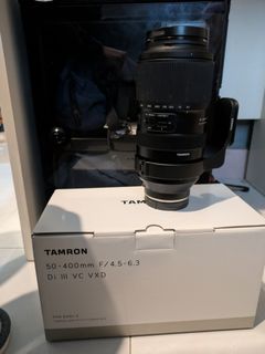 （分類：）位於 。 由 nice.guyhk 提交（商品編號 1412875169，圖片 1）。簡介： 。