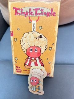 （分類：）位於 。 由 rdcluxe 提交（商品編號 1413014451，圖片 1）。簡介： 。