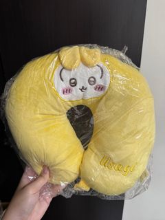 由 barbro (刊登 ID 1412951508，圖片 1) 提交，位於 的 (類別：)，說明：。