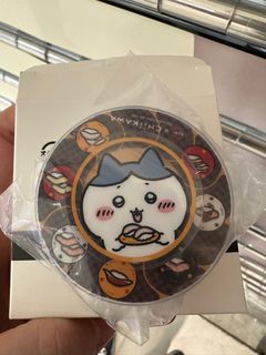 （分類：）位於 。 由 alphaggg 提交（商品編號 1412890096，圖片 1）。簡介： 。