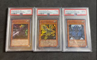 （分類：）位於 。 由 tony8488 提交（商品編號 1413024605，圖片 1）。簡介： 。