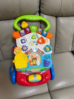 （分類：）位於 。 由 mmm123123 提交（商品編號 1412915634，圖片 1）。簡介： 。