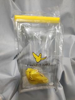 （分類：）位於 。 由 cookiebbb 提交（商品編號 1412957948，圖片 1）。簡介： 。
