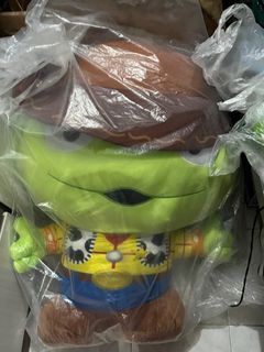 （分類：）位於 。 由 jx8989 提交（商品編號 1413004424，圖片 1）。簡介： 。