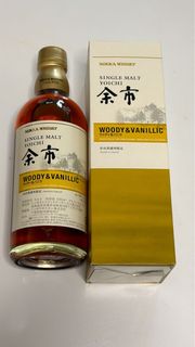 （分類：）位於 。 由 sigjai 提交（商品編號 1412893325，圖片 1）。簡介： 。