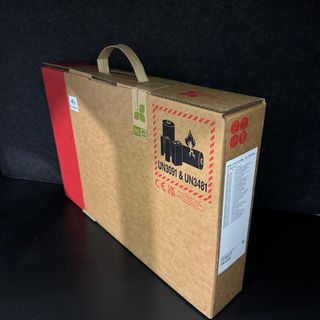 （分類：）位於 。 由 su1xin 提交（商品編號 1413006353，圖片 1）。簡介： 。