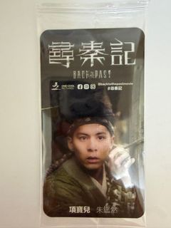 （分類：）位於 。 由 cherry.cherrypie 提交（商品編號 1411797077，圖片 1）。簡介： 。