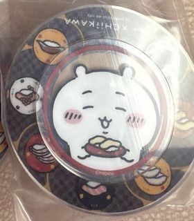（分類：）位於 。 由 yyjai 提交（商品編號 1412981356，圖片 1）。簡介： 。