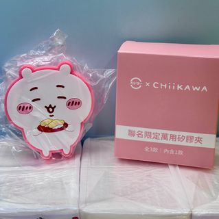 （分類：）位於 。 由 chlixxx 提交（商品編號 1412919720，圖片 1）。簡介： 。