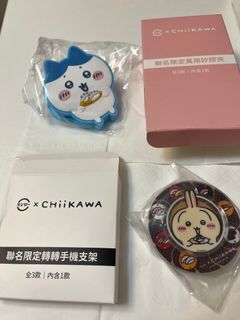 （分類：）位於 。 由 jerrylai7 提交（商品編號 1412904450，圖片 1）。簡介： 。