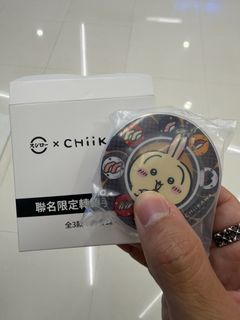 （分類：）位於 。 由 chunhoi02 提交（商品編號 1412997885，圖片 1）。簡介： 。