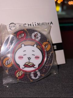 （分類：）位於 。 由 k2325 提交（商品編號 1412954094，圖片 1）。簡介： 。