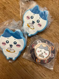 （分類：）位於 。 由 sarkynine 提交（商品編號 1412889669，圖片 1）。簡介： 。