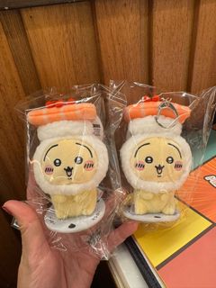（分類：）位於 。 由 constanceyy 提交（商品編號 1412956923，圖片 1）。簡介： 。