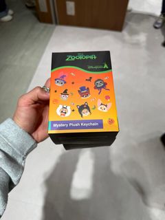 （分類：）位於 。 由 chaoliuxx 提交（商品編號 1412939593，圖片 1）。簡介： 。